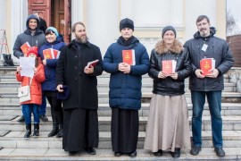 денисов_17
