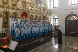 концерт_6