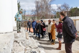 180515 032 Совет по проекту реставрации объекта культурного наследия г. Омск IMG_7808