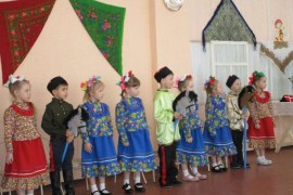 БАРАНЦЕВАказаки_3