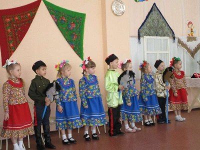 БАРАНЦЕВАказаки_3