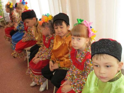 БАРАНЦЕВАказаки_4