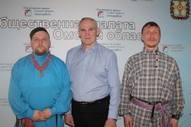 ЧЕШЕГОРОВА_7