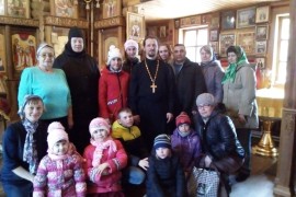 IMG_20180513_133029
