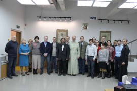 Круглыйстол13052018_10