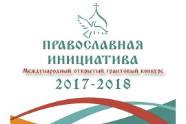 image-копия