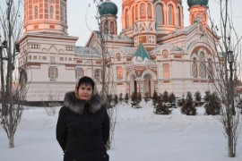 отзыв_2