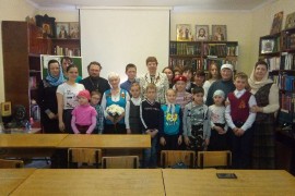 воздвиженский_1