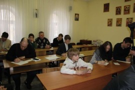 звонарь_2