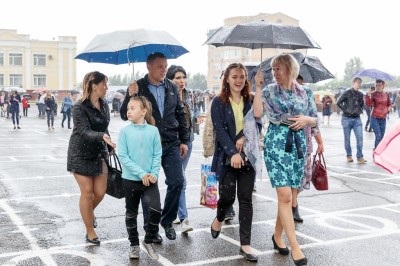180623 003 17 выпуск Омский кадетский военный корпус митр. Владимир (Иким) IMG_3463