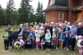 Школа17062018_1