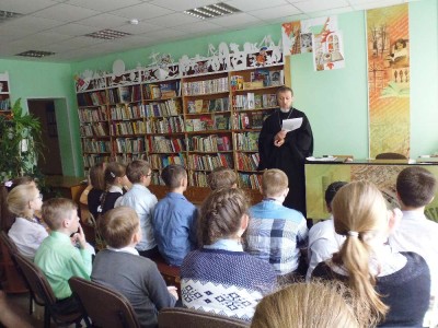 беседы_4