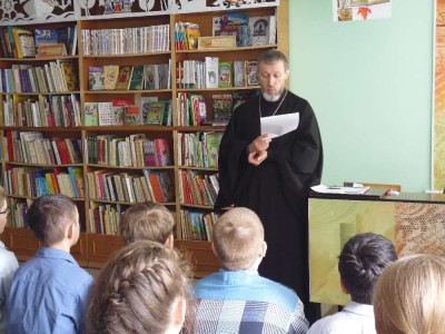 беседы_5