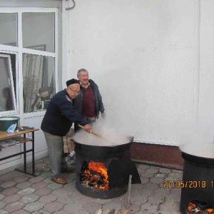 обед_2