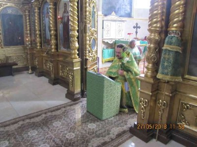 обед_3