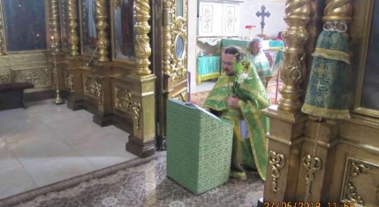 обед_3
