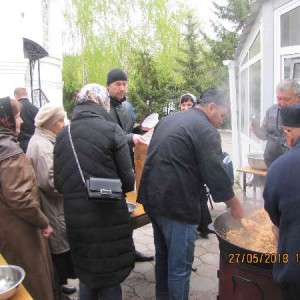обед_6