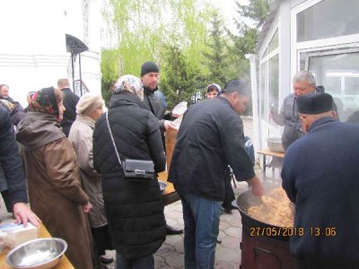 обед_6