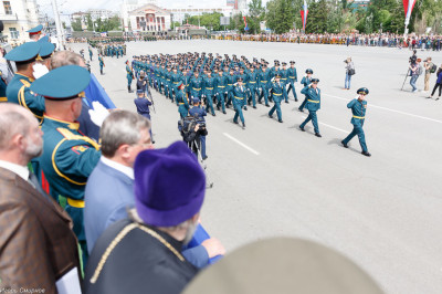 180623 253 98 выпуск ОАБИИ митр. Владимир (Иким) IMG_4493