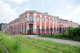 СОБРАНИЕ_24
