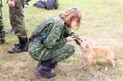 180811 210 Православный патриотический клуб Полеты Марьяновка IMG_09994
