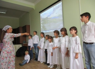 АвгустСовещСемин_10