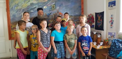 БольшекулачьеШкола_8