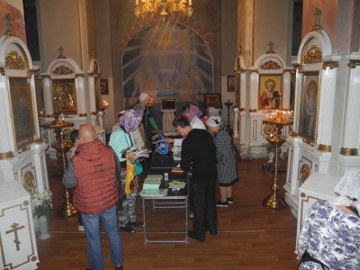 DSCN3863