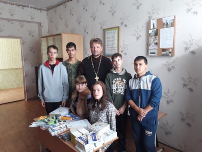 ДомИнтернат_1
