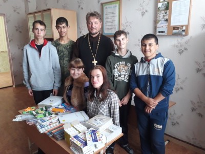 ДомИнтернат_2
