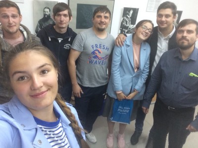 Ковчег19082018_2