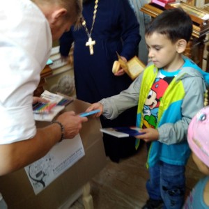 НачУчГодаПантелеимон_4