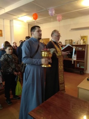 ВШскобеев_2