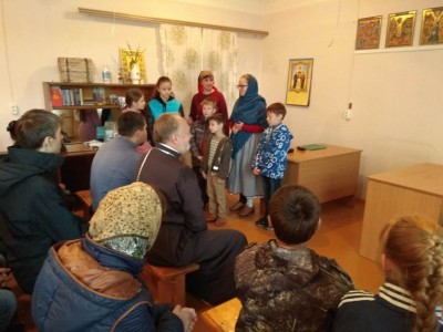 ВШскобеев_5