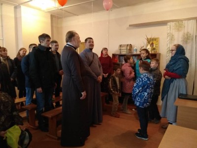 ВШскобеев_6