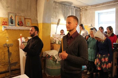 добровольцы_11