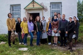 добровольцы_4