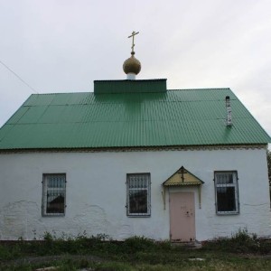 добровольцы_7