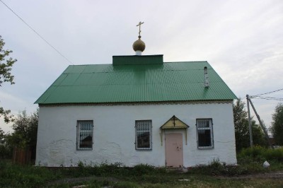 добровольцы_7