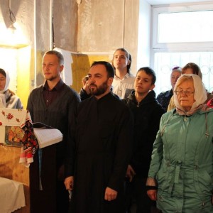добровольцы_9