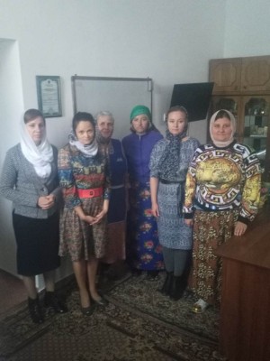виноградов_2