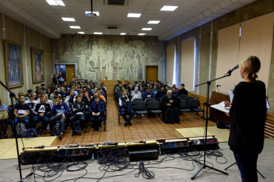 180925 005 Концерт Омский промышленно экономический колледж SIB_0683