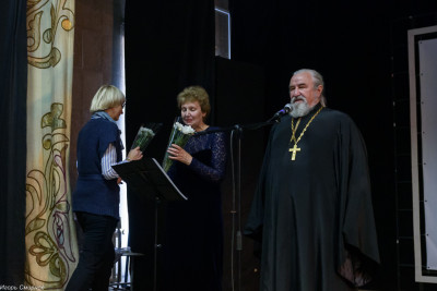 180925 026 Концерт Омский промышленно экономический колледж SIB_0816