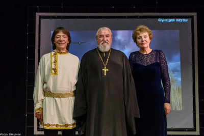 180925 036 Концерт Омский промышленно экономический колледж SIB_0857