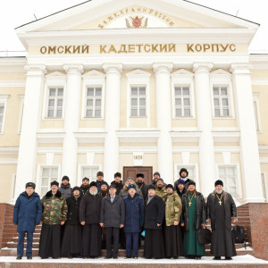 181113 308 Сборы Кадетский корпус Омск IMG_1229