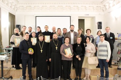 воробьева_6