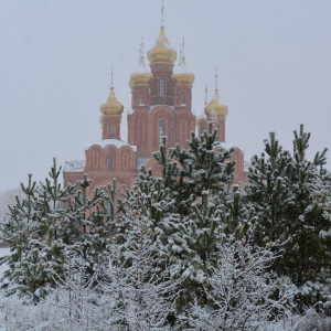 Ачаирский