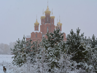 Ачаирский