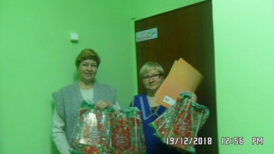 Никола_1
