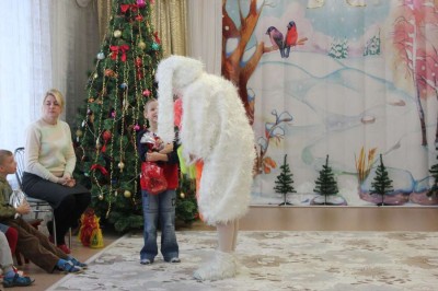 Детский_дом16012019_9